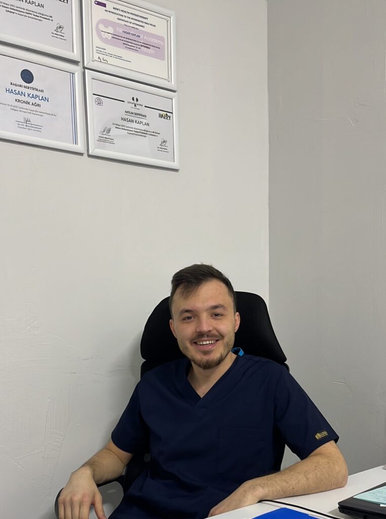 e2aae7f3 9b9d 4312 aadd e0e46c606174