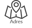 adres
